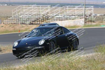 media/Jun-09-2024-VIP Trackdays (Sun) [[7698b8928b]]/Group B (Intermediate)/1020am (4B)/